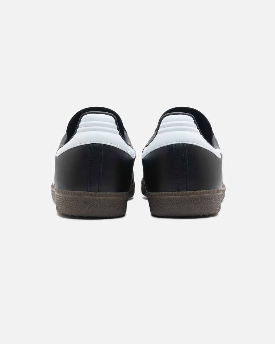 ADIDAS X BAPE SAMBA