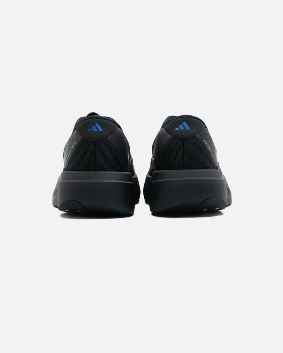 ADIDAS PW ADIZERO EVO SL - CBLACK – Undefeated