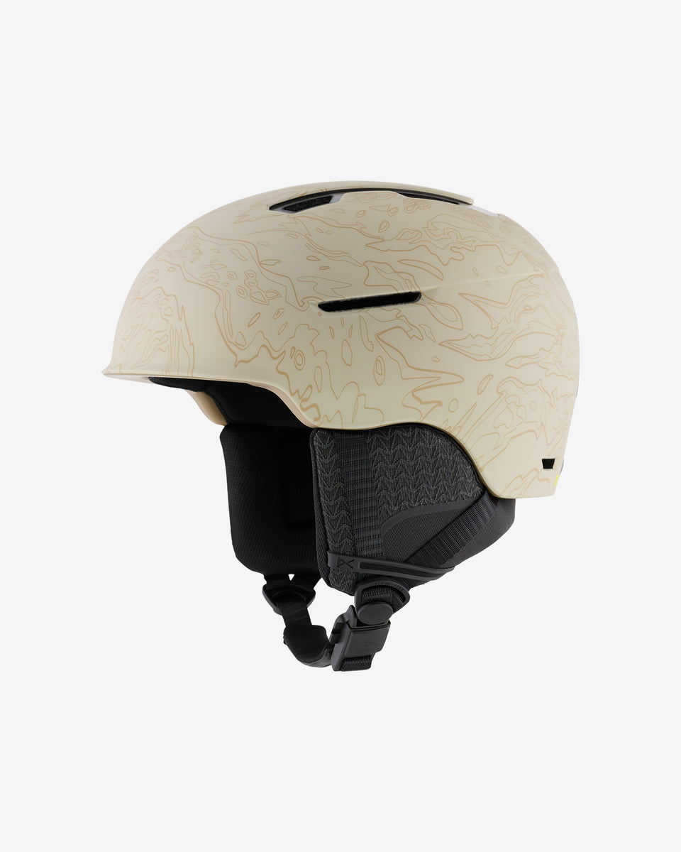 accessories_headwear_undefeate