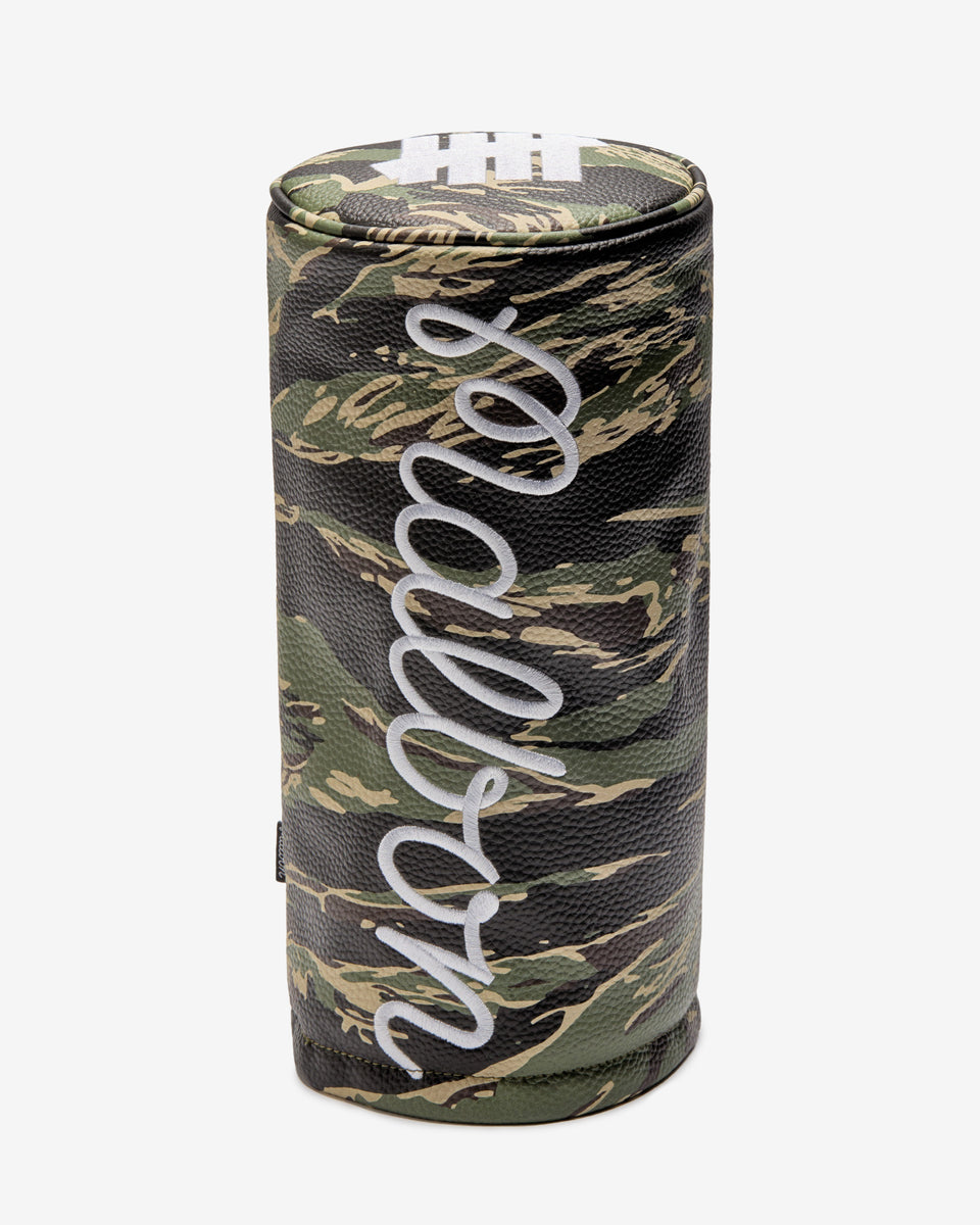 accessories_malbon_undefeated_ 