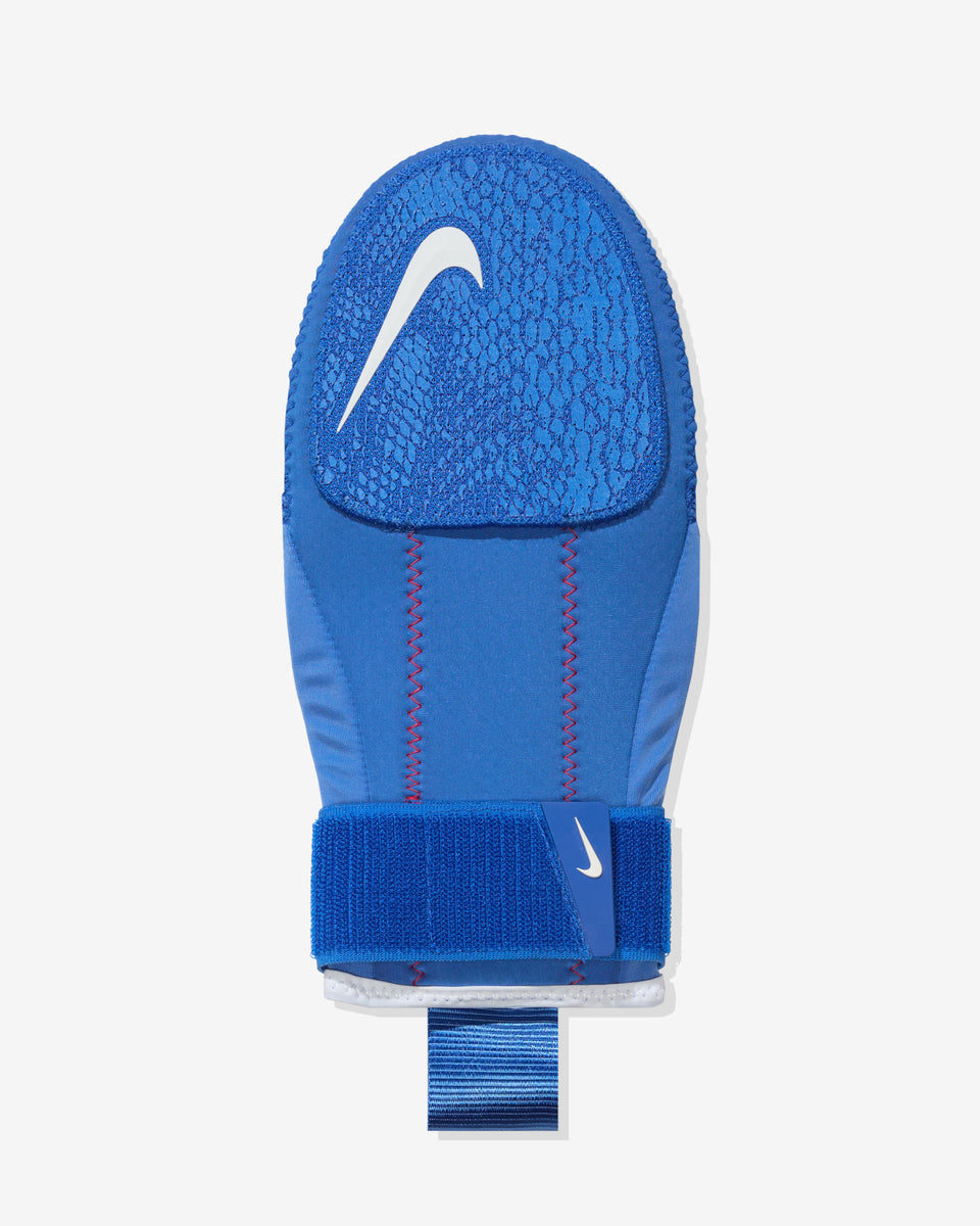 accessories_nike_kobe_diamond-