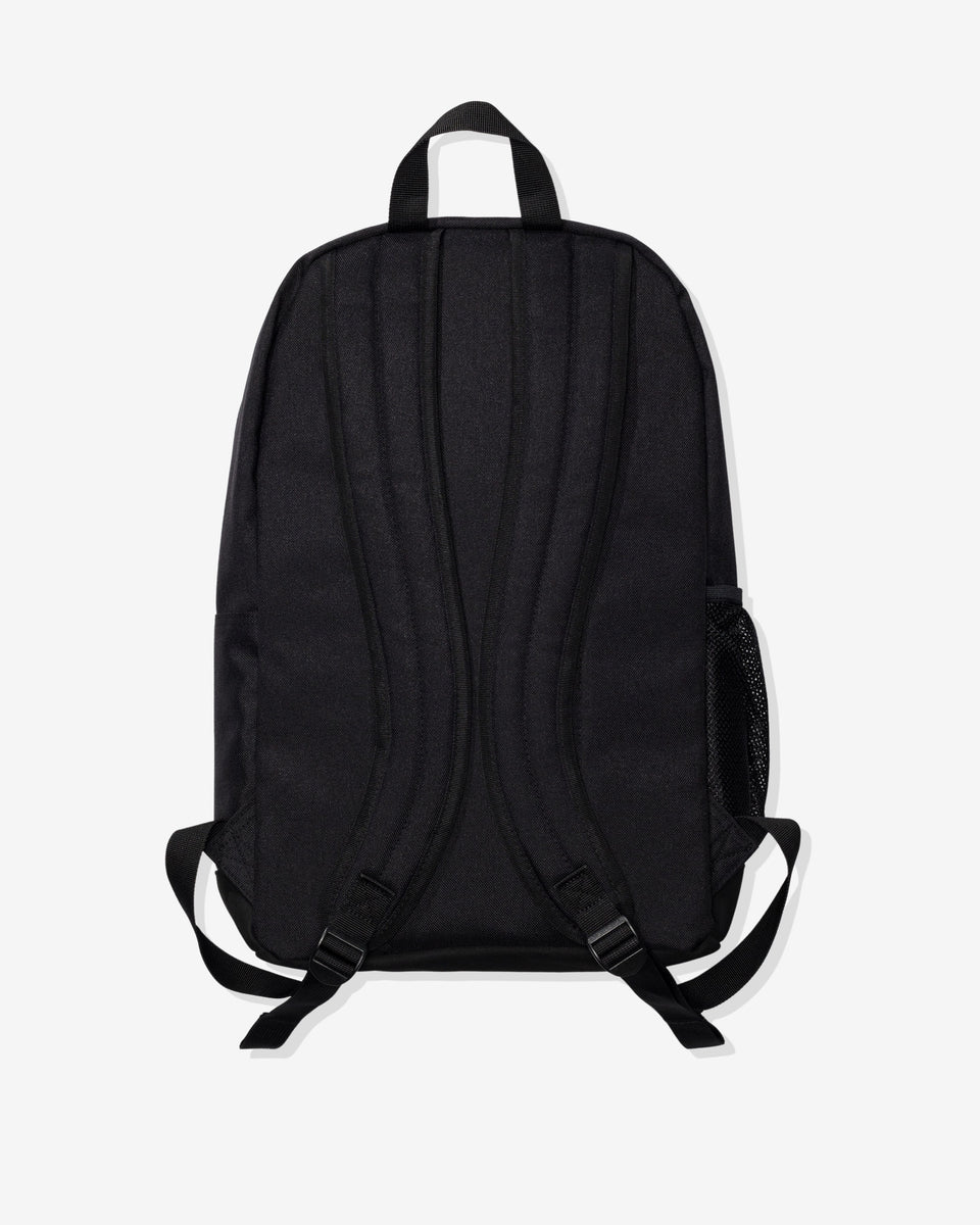 UNDEFEATED CANVAS BACKPACK – Undefeated