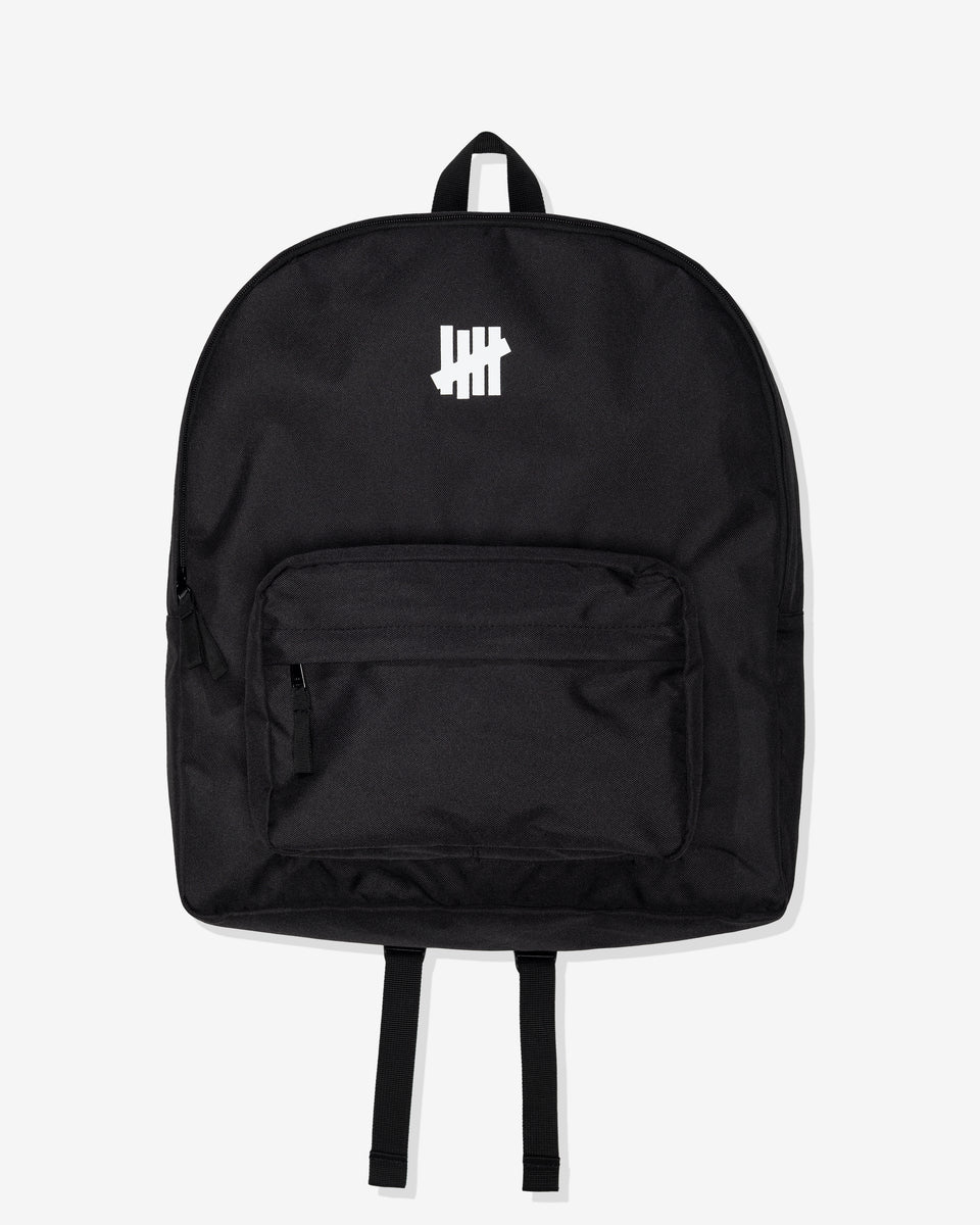 UNDEFEATED OVERSIZED BACKPACK – Undefeated