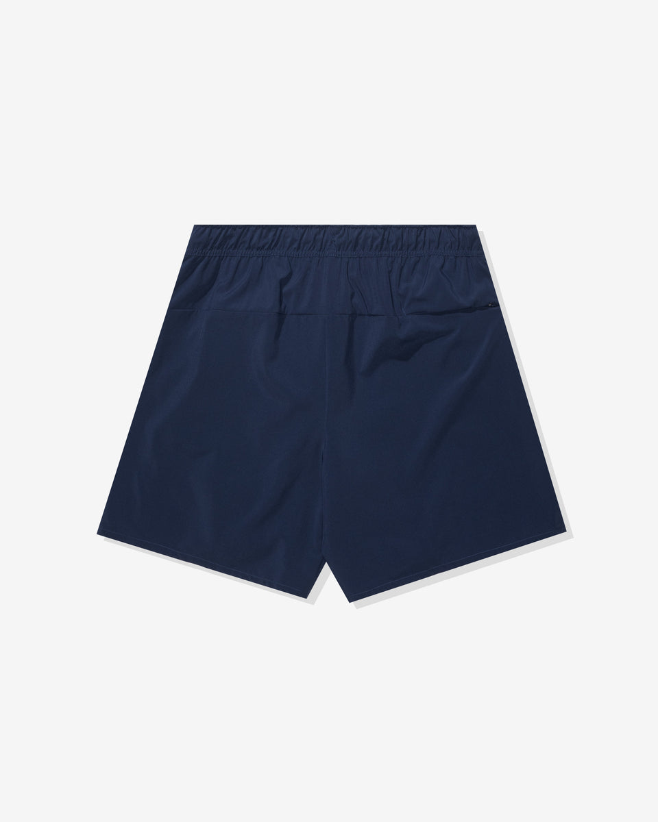 apparel_bottoms_m_nrg-uactp-