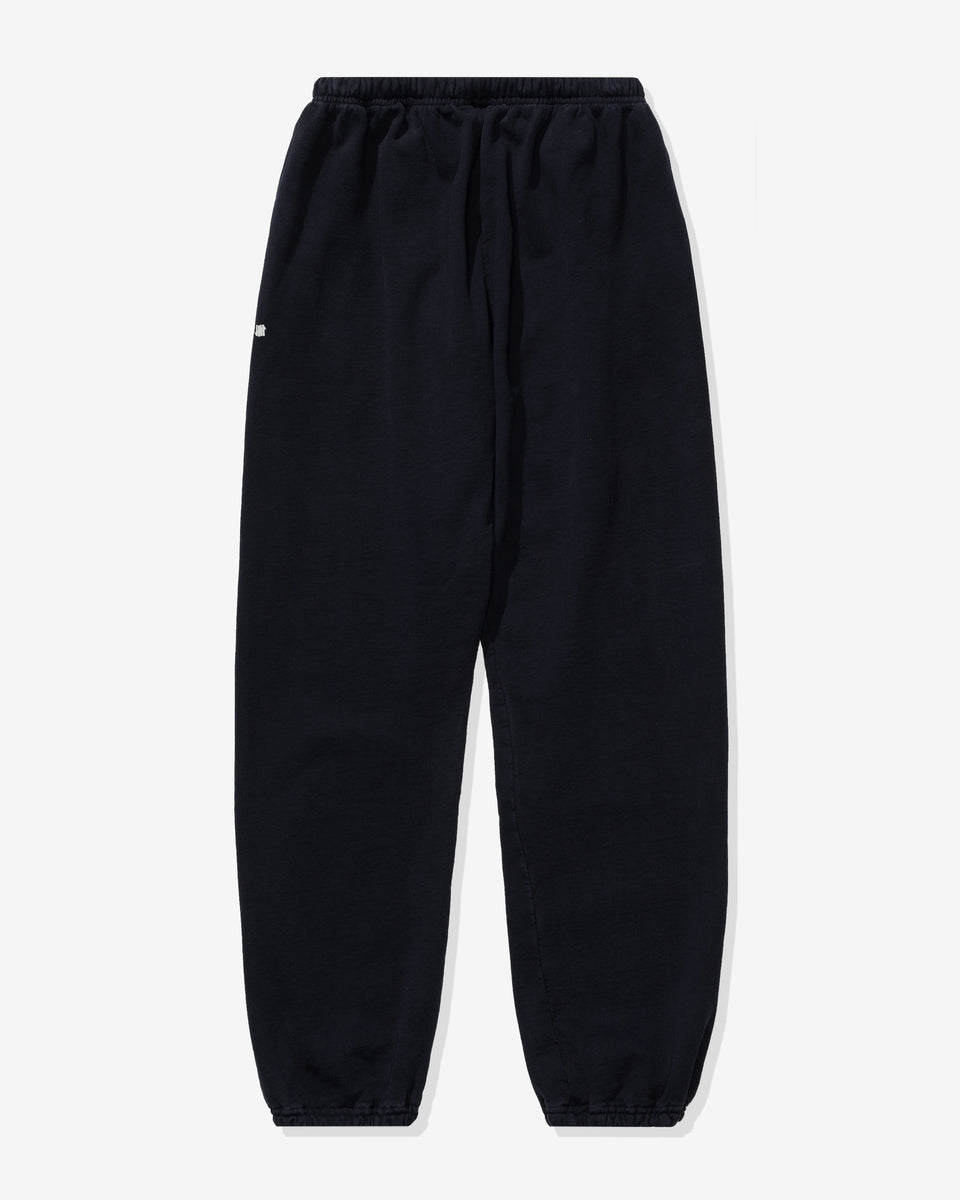 apparel_bottoms_uactp_uniform- 