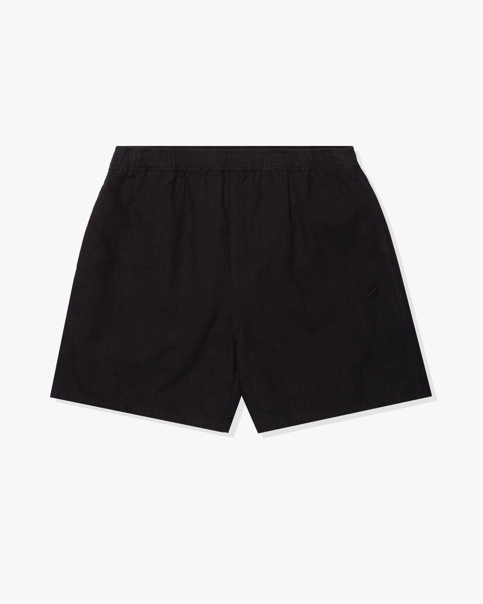 apparel_bottoms_undefeated_lig