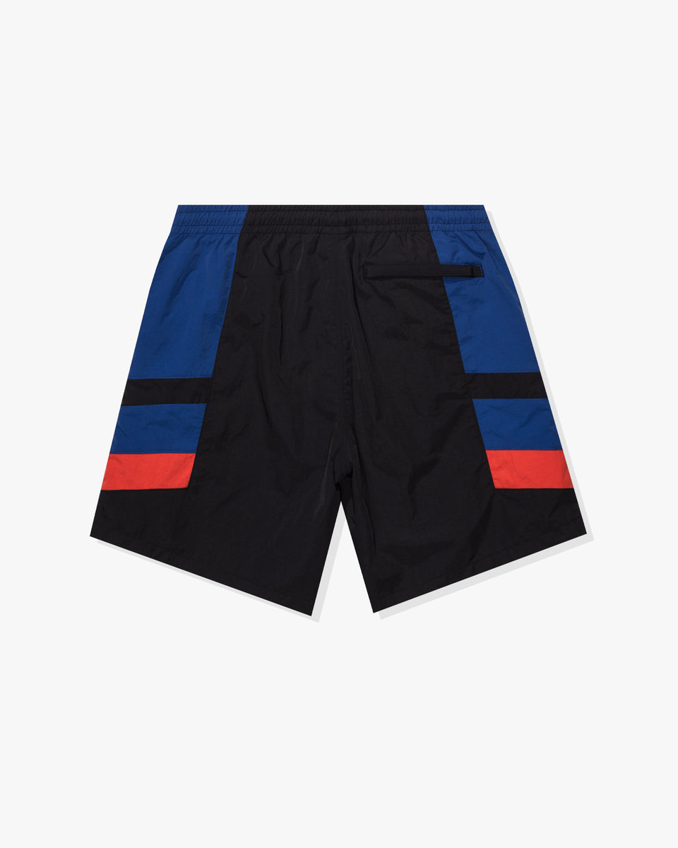 apparel_bottoms_undefeated_pan