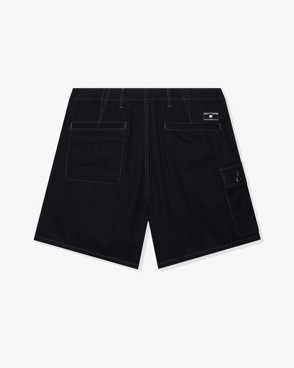 UNDEFEATED RIPSTOP CARGO SHORT – Undefeated