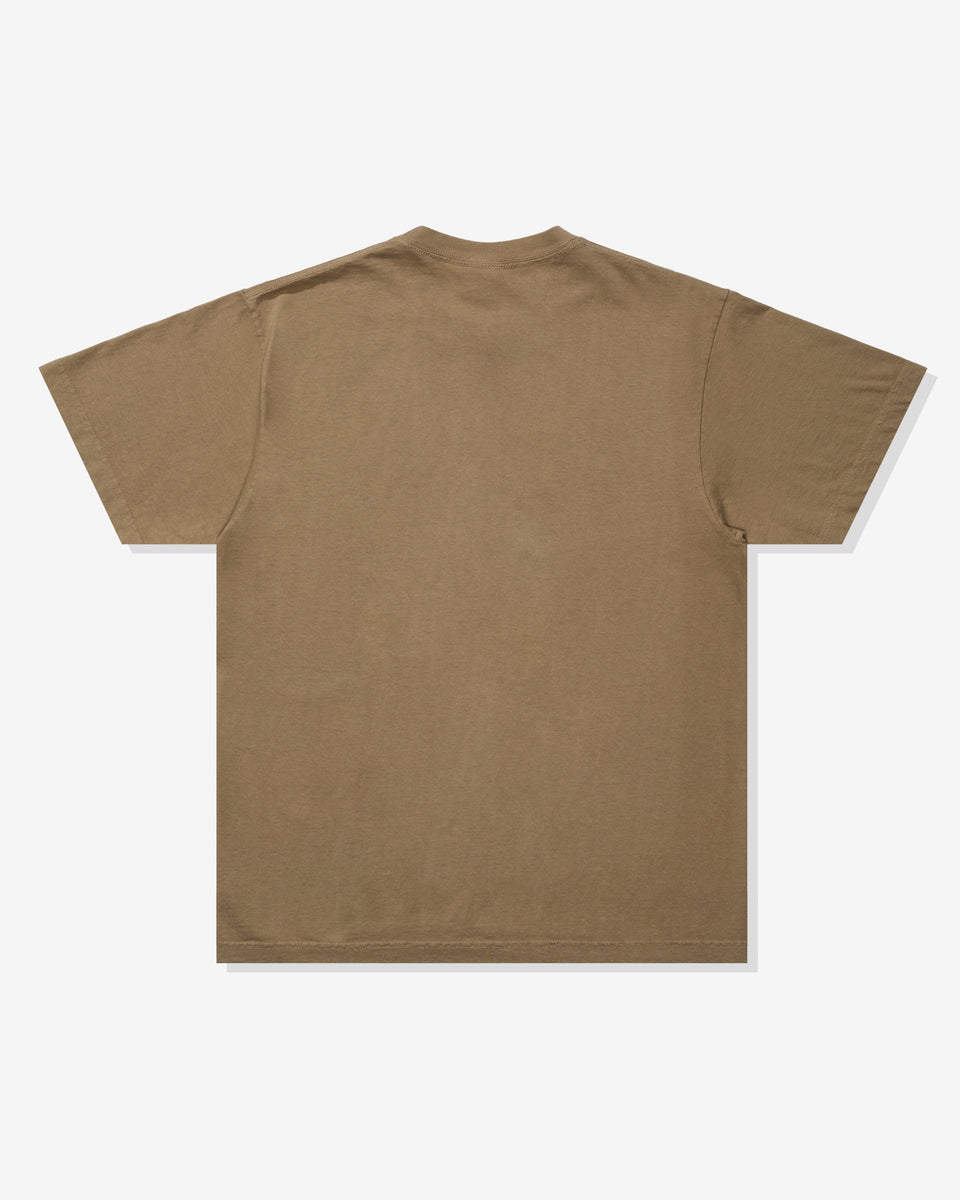apparel_tees_bape_1st-camo-by-  