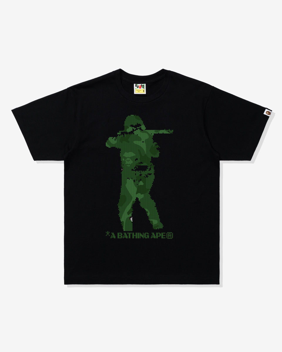 apparel_tees_bape_bitmap-