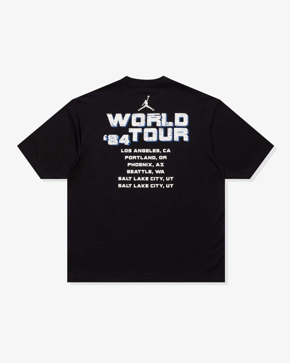 apparel_tees_jordan_aj-world-