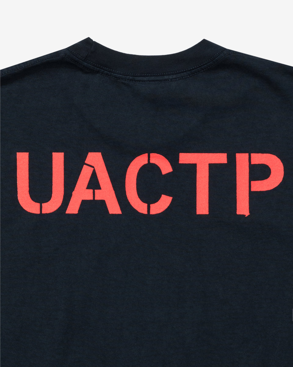 apparel_tees_uactp_gardar_eide