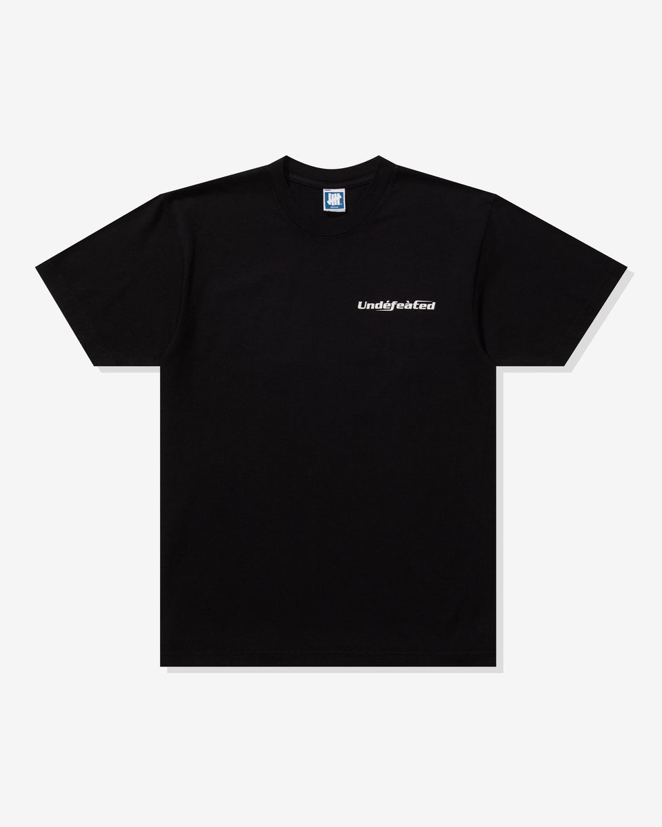 apparel_tees_undefeated_deja-