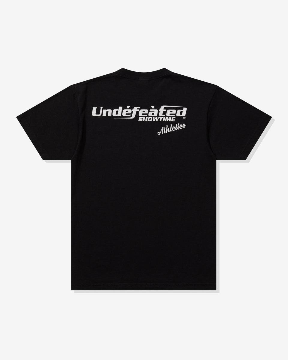 apparel_tees_undefeated_deja-