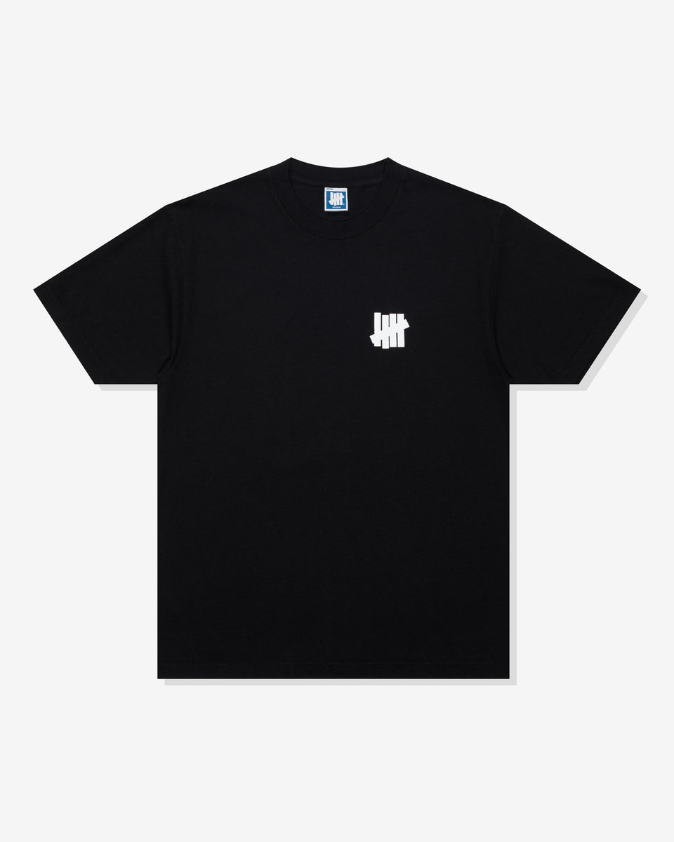 apparel_tees_undefeated_icon-