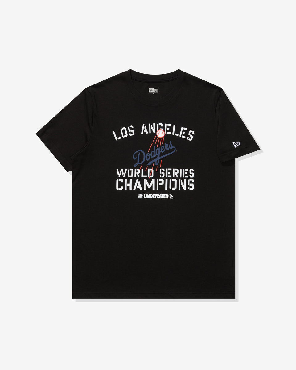 UNDEFEATED×NE×DODGERS LOSANGELES apparel_tees_undefeated_ne_dod