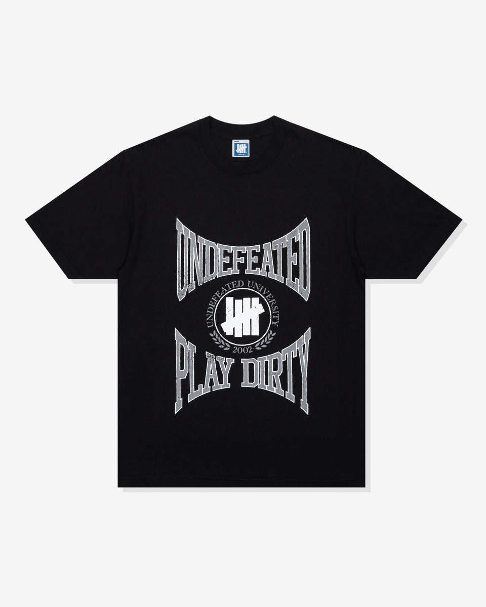 apparel_tees_undefeated_univer