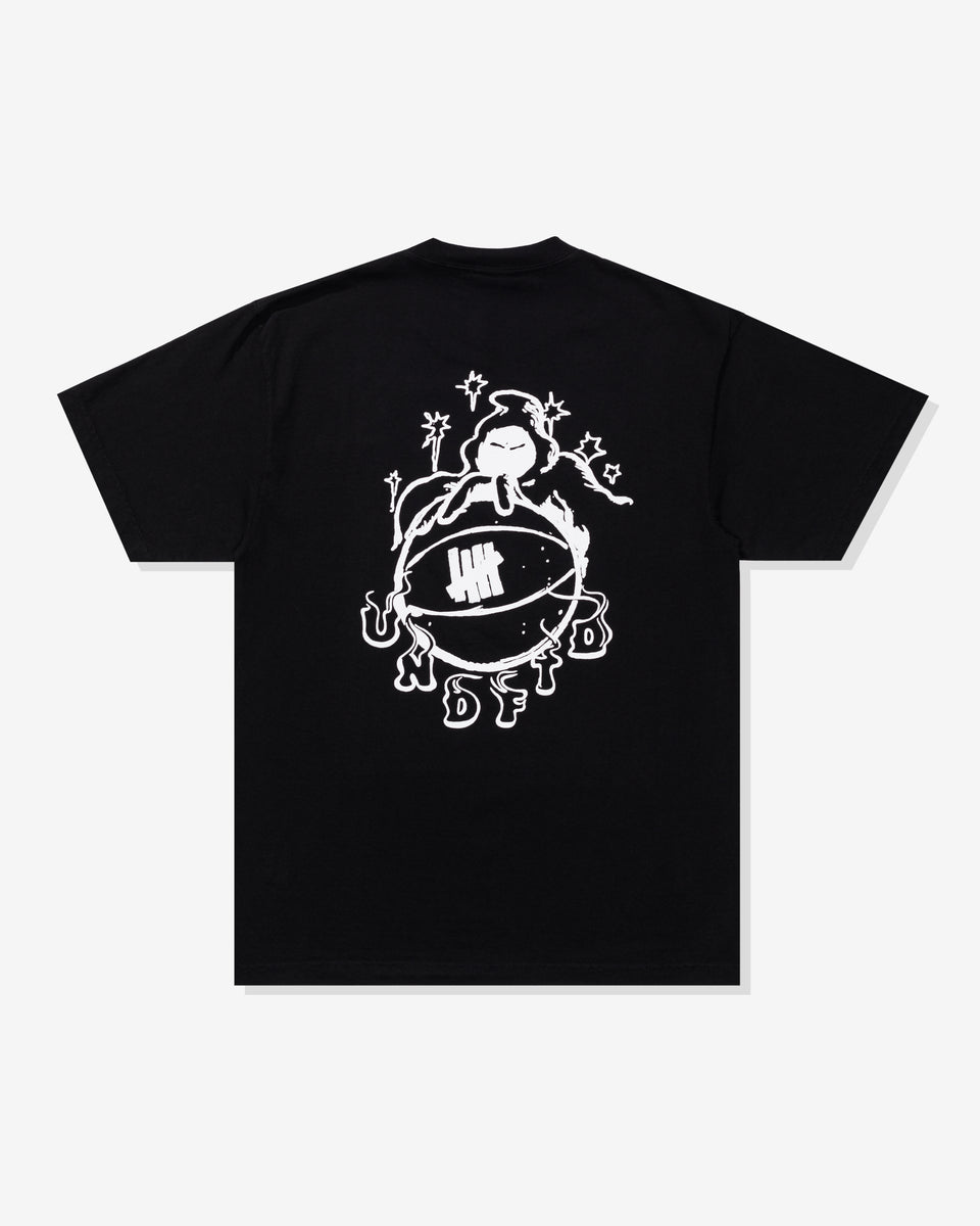 apparel_tees_undefeated_wraith 