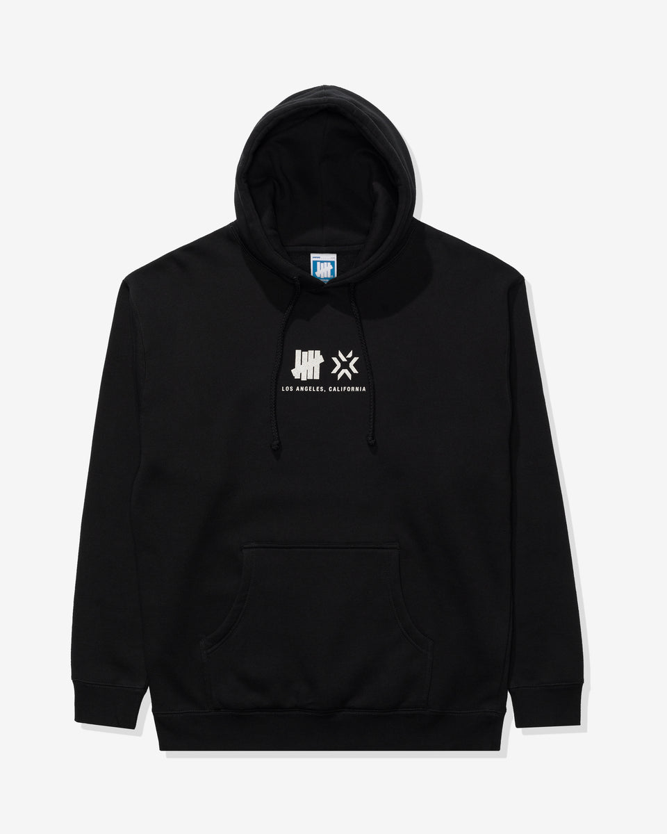 apparel_top_und_valorant_undef 