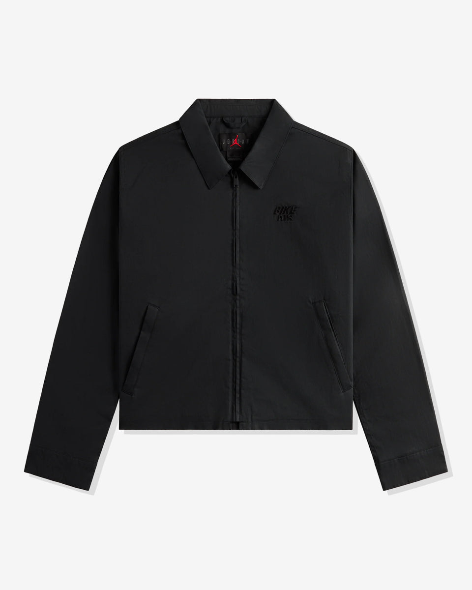 ジャケット・アウター UNDEFEATED AIR JORDAN RNGD JACKET UNDEFEATED X Jordan Bomber Jacket | Limited Edition