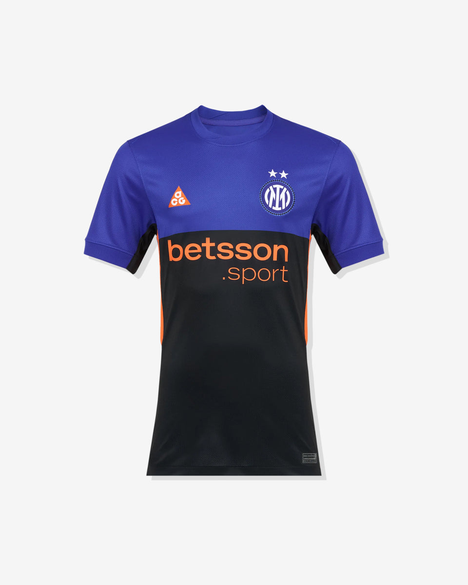 apparel_tops_nike_inter_milan-