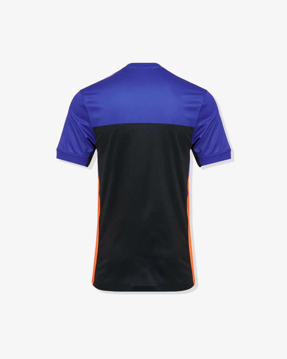 apparel_tops_nike_inter_milan-