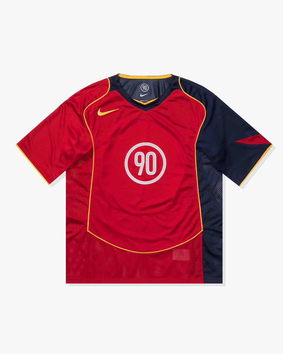 apparel_tops_nike_total-90-