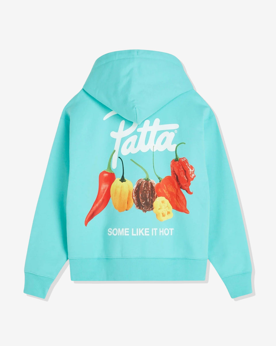 apparel_tops_patta_some-like-