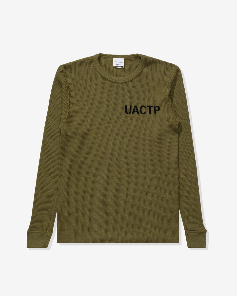 apparel_tops_uactp_gardar_eide