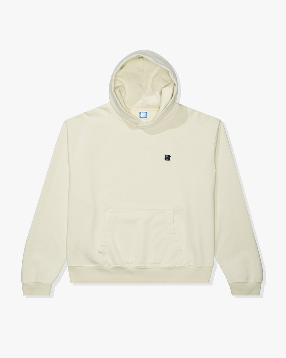 apparel_tops_undefeated_icon-