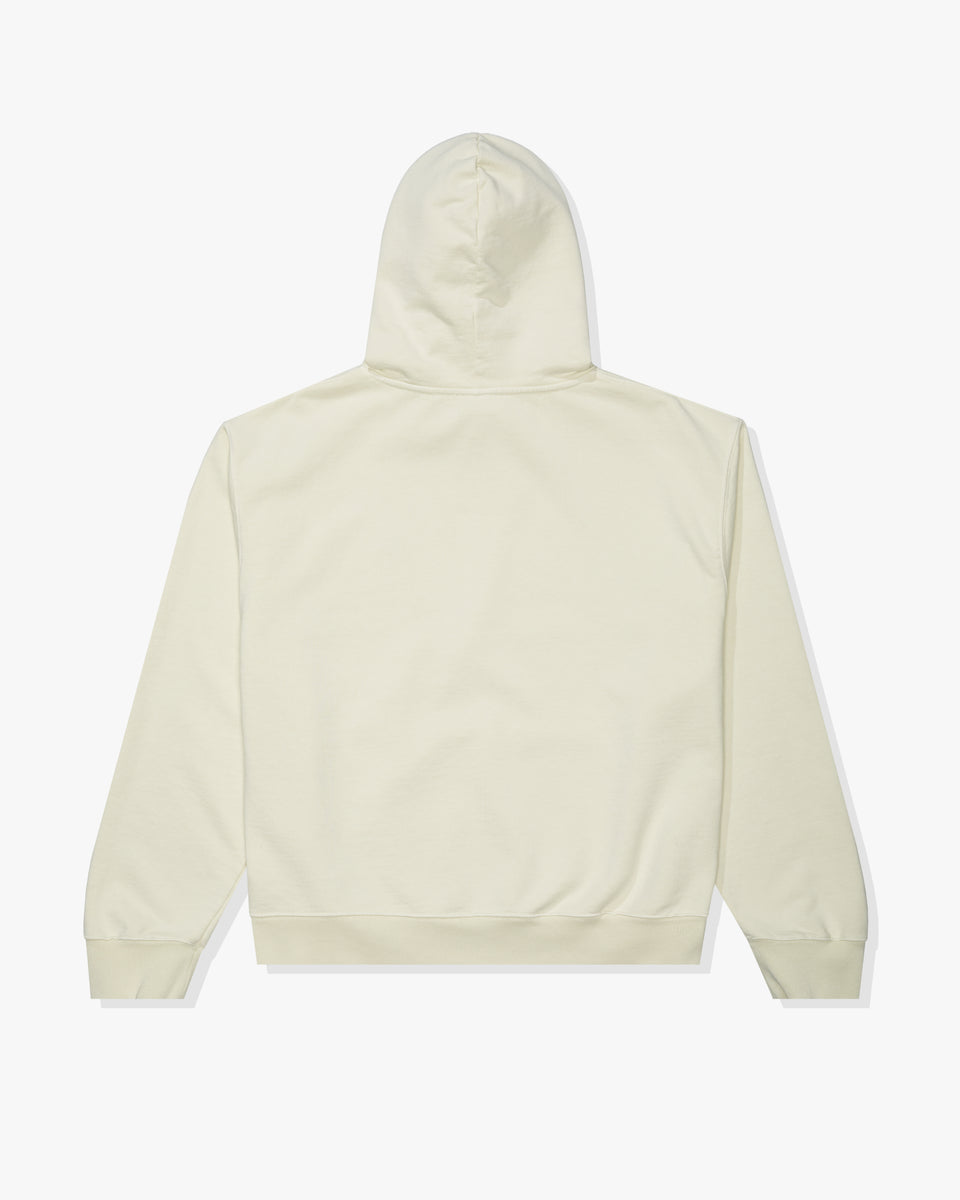 apparel_tops_undefeated_icon-