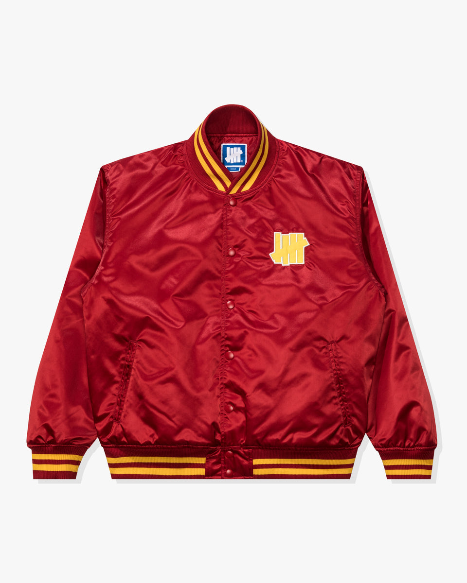 apparel_tops_undefeated_icon-