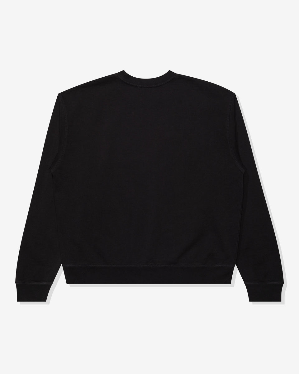 送料込 UNDEFEATED ICON CREWNECK UNDEFEATED ICON CREWNECK – Undefeated