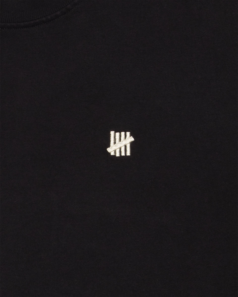 UNDEFEATED ICON CREWNECK – Undefeated