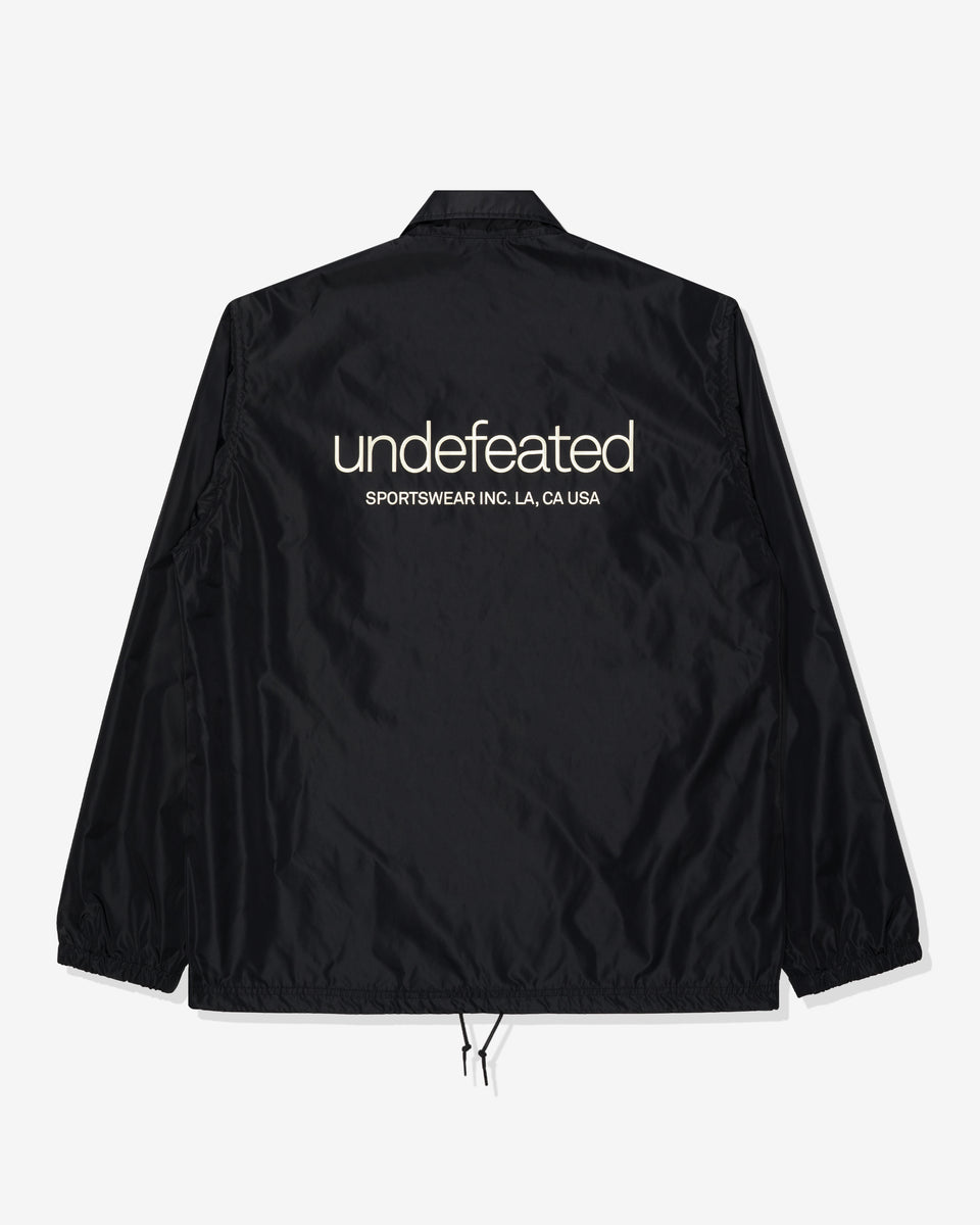 apparel_tops_undefeated_inc.-
