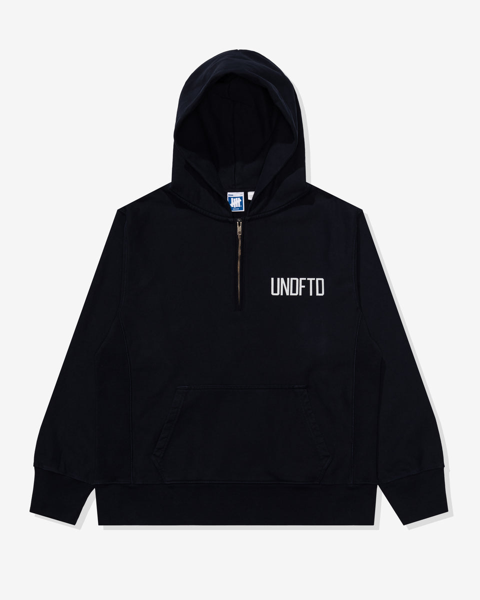 apparel_tops_undefeated_quarte