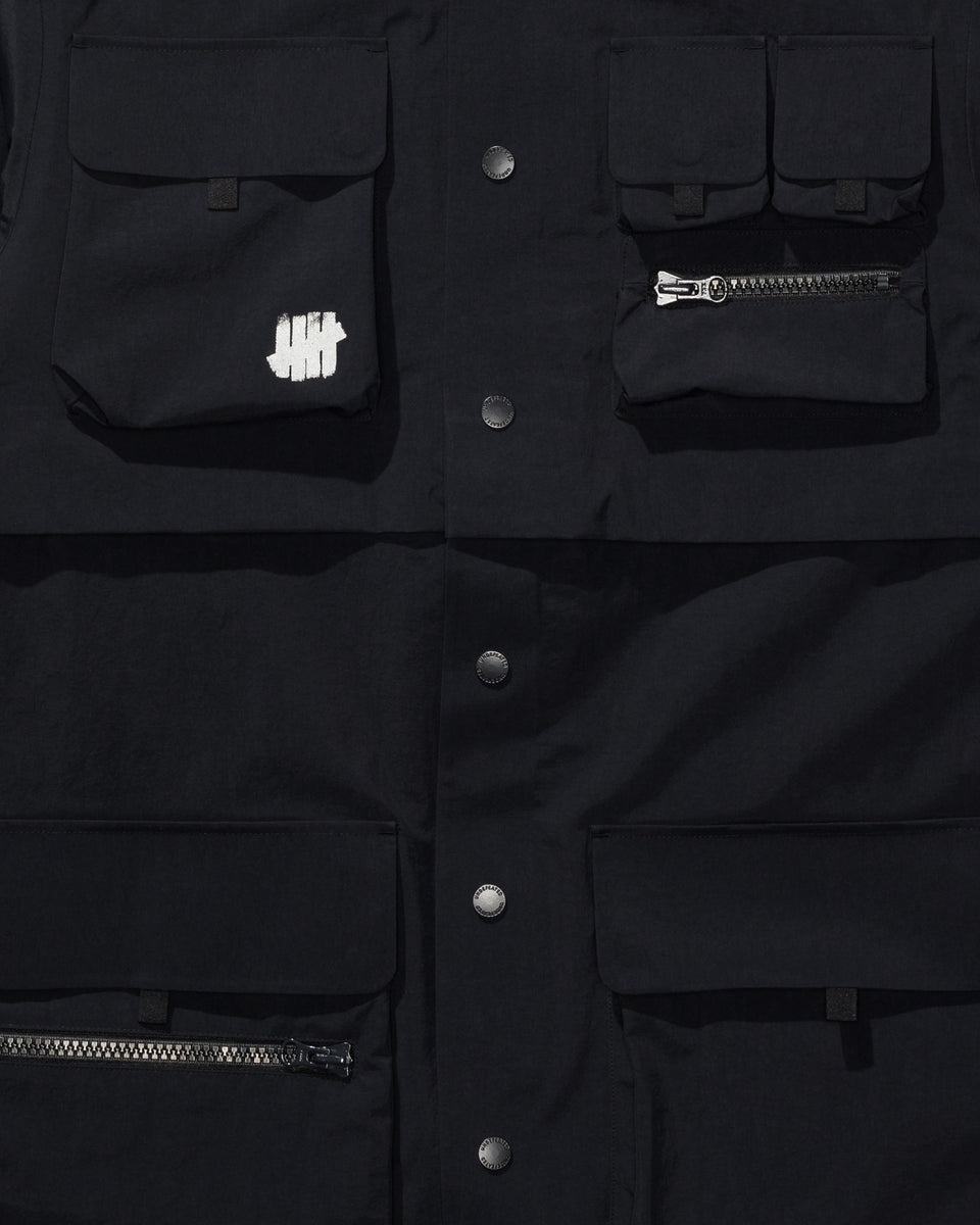 apparel_tops_undefeated_tech- 