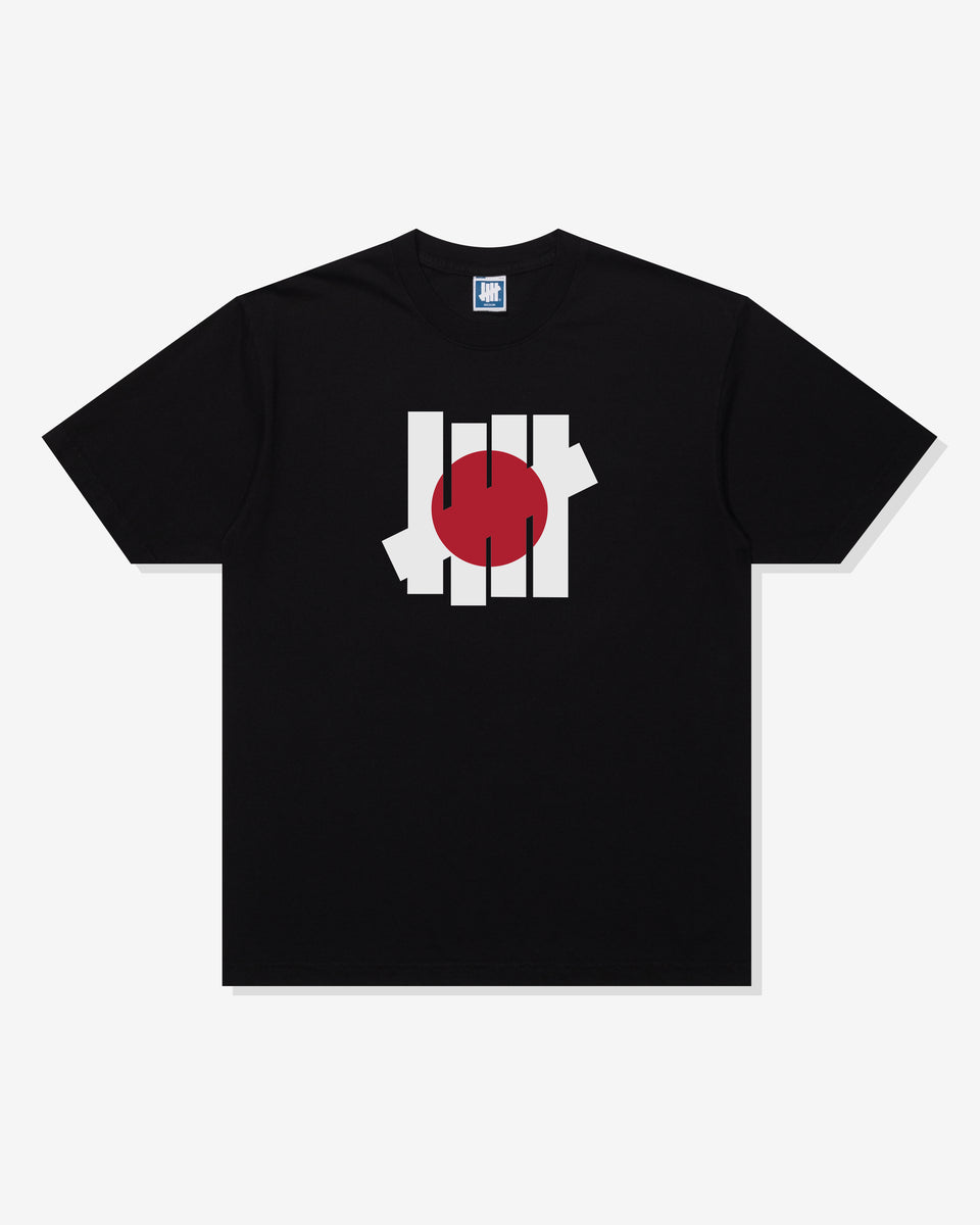 apparel_undefeated_t-