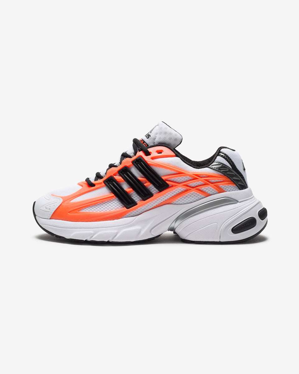 ADIDAS ADISTAR XLG 2.0