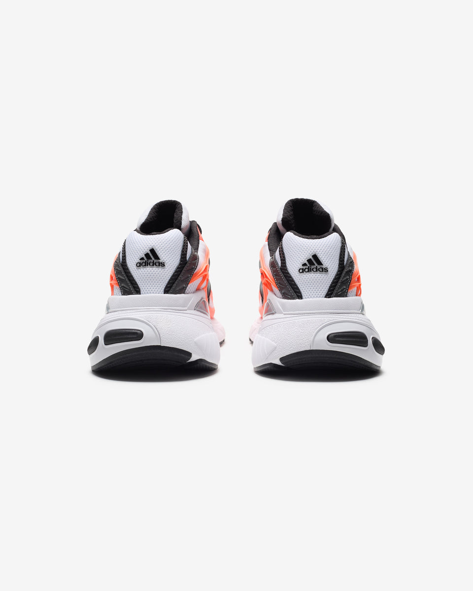 footwear_adidas_adistar-xlg-2.