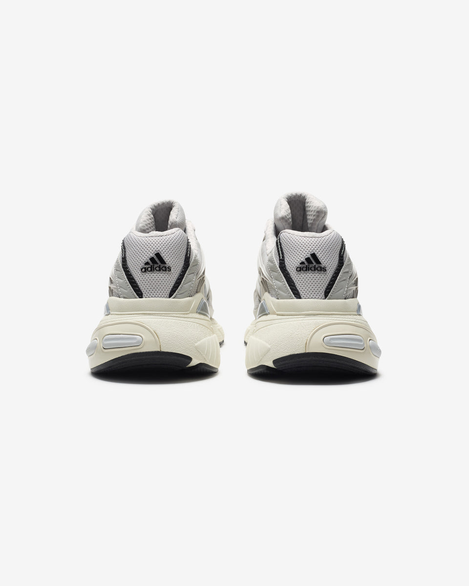 ADIDAS ADISTAR XLG 2.0 - GREONE/ SILVMT/ GRETWO – Undefeated