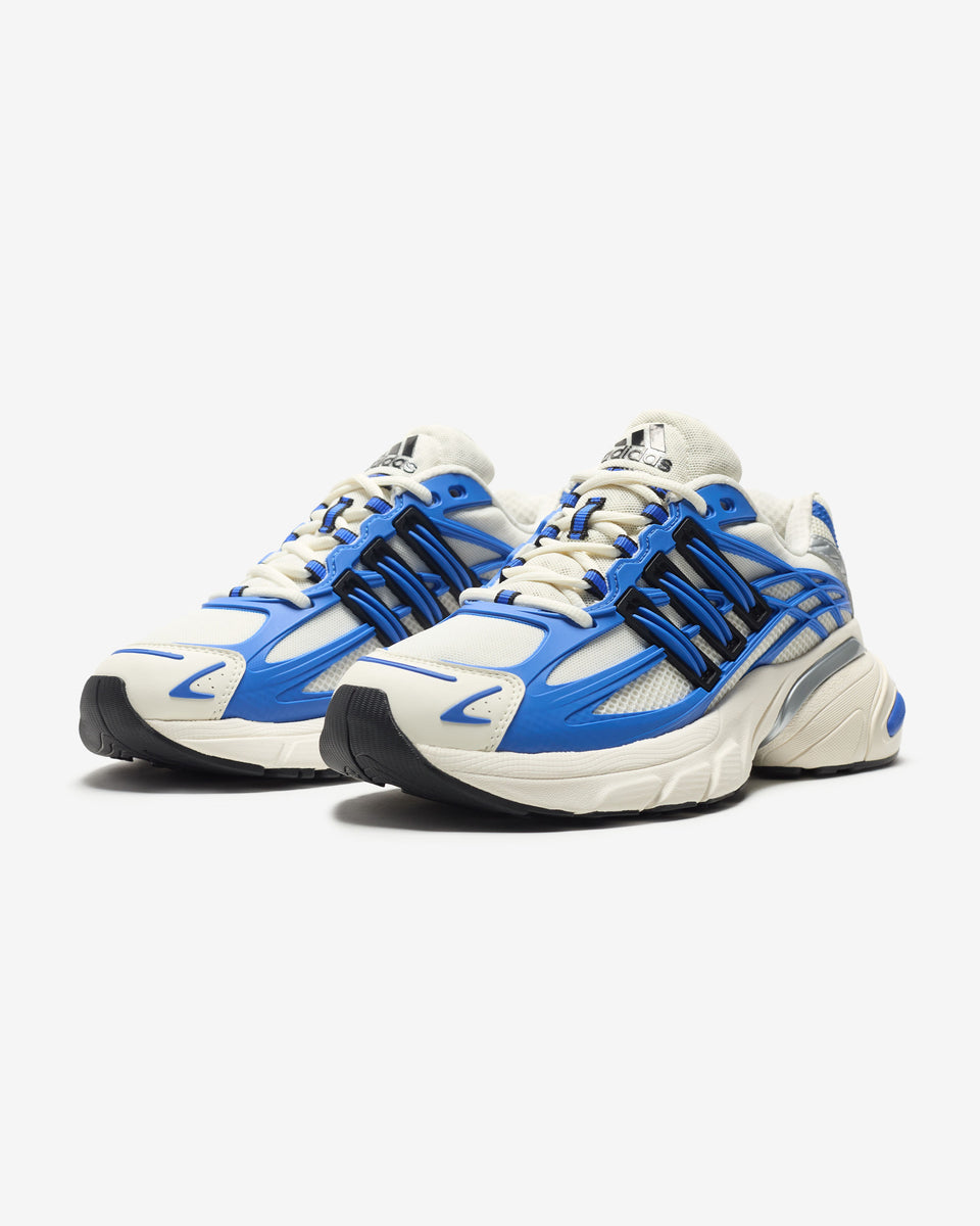 ADIDAS ADISTAR XLG 2.0 - HIRBLU/ CBLACK – Undefeated