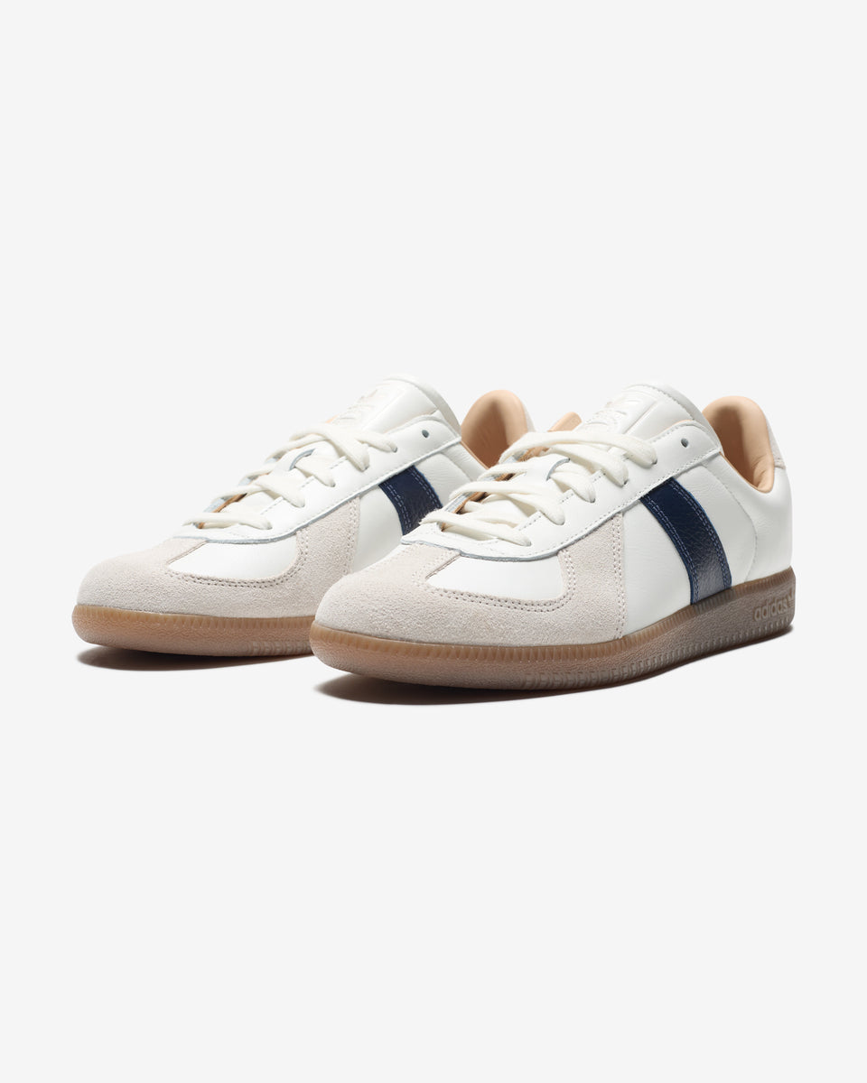 ADIDAS BW ARMY - CWHITE/NINDIG/ GUM5 – Undefeated