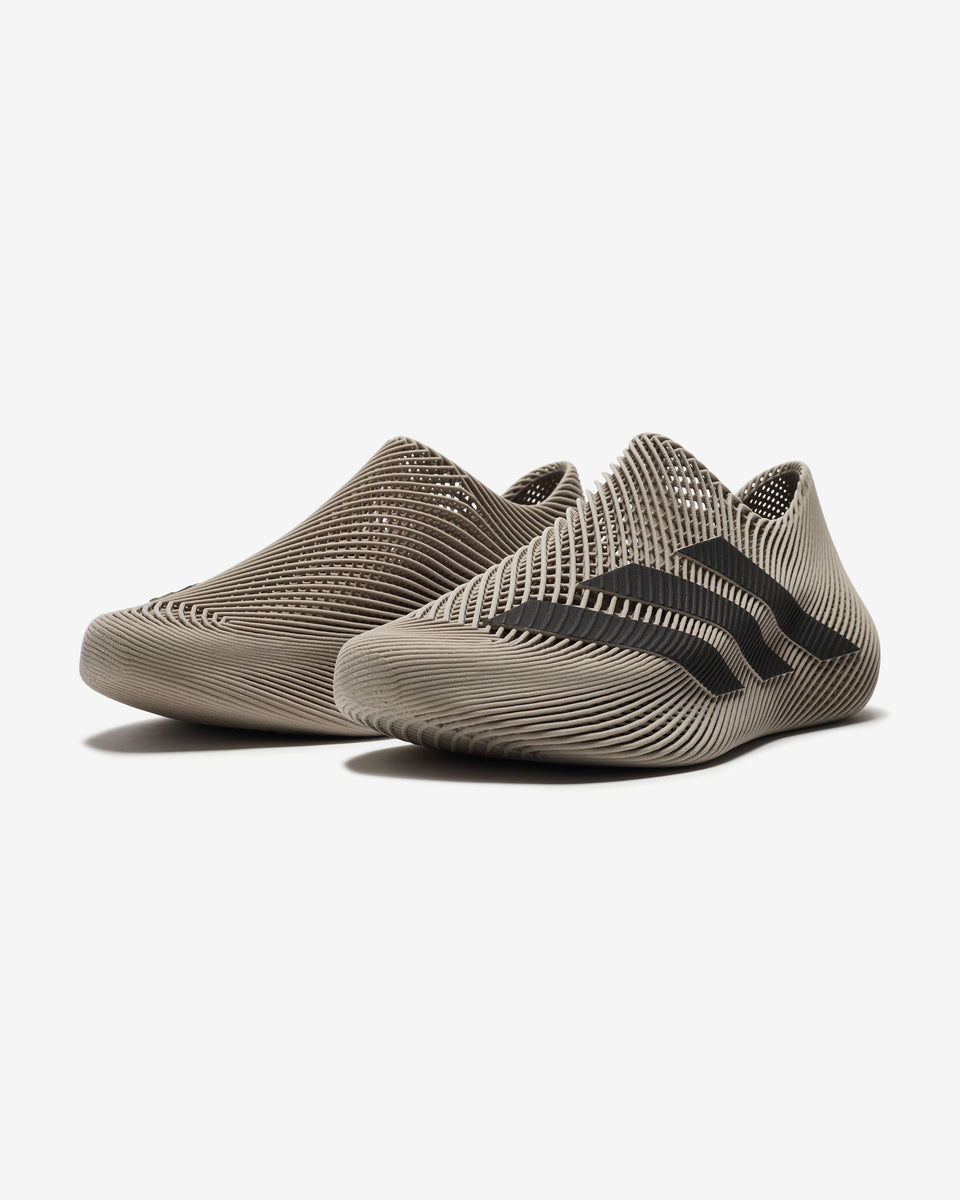 ADIDAS CLIMACOOL