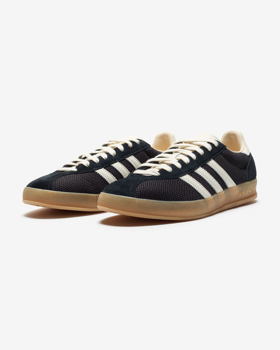 adidas gazelle silver green womens ADIDAS GAZELLE INDOOR PRO