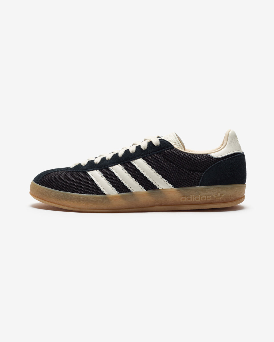 adidas gazelle silver green womens ADIDAS LAFC LOS ANGELES FC ARCHIVE GAZELLE SHOES main image 1