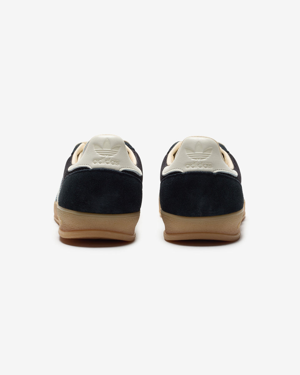 ADIDAS GAZELLE INDOOR PRO