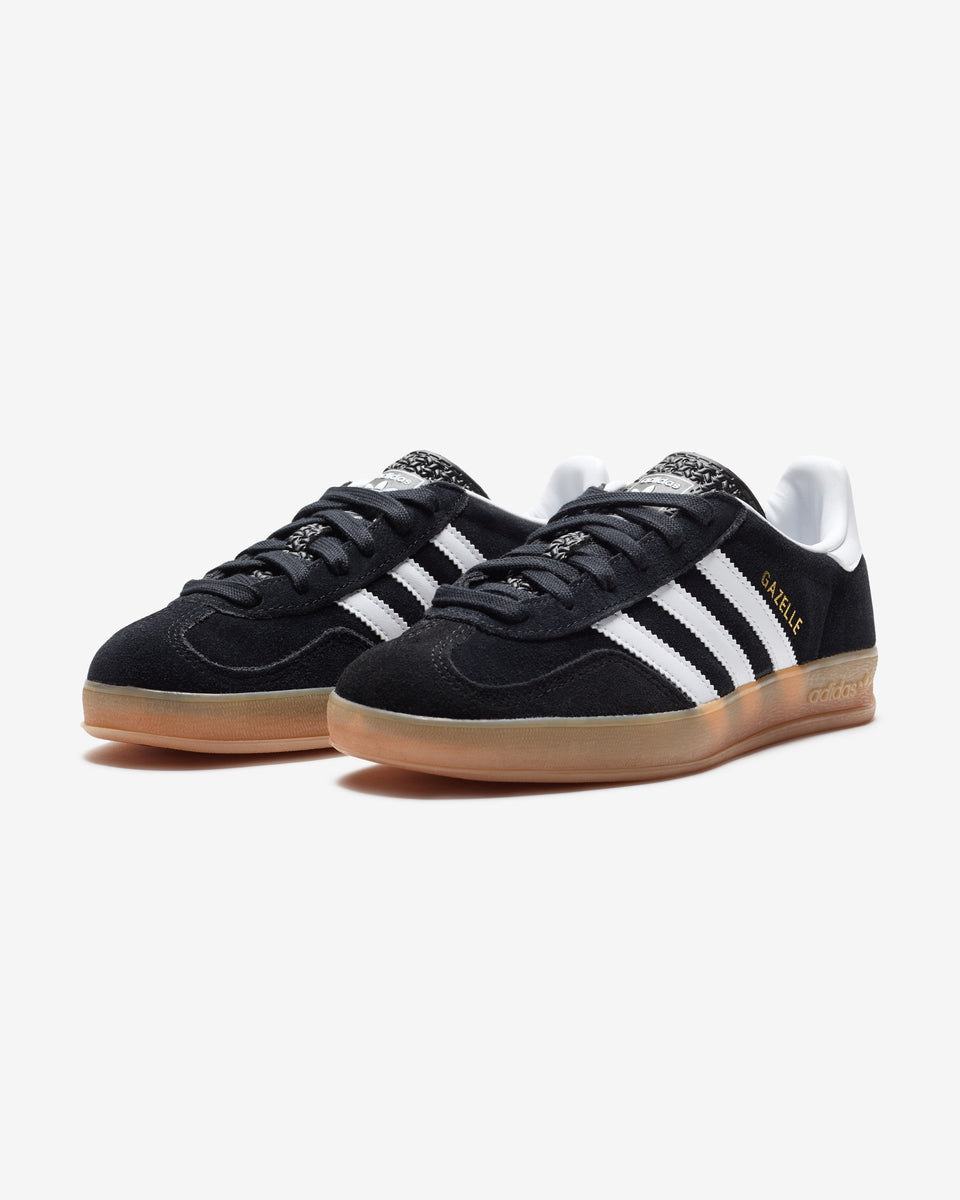 ADIDAS GAZELLE INDOOR