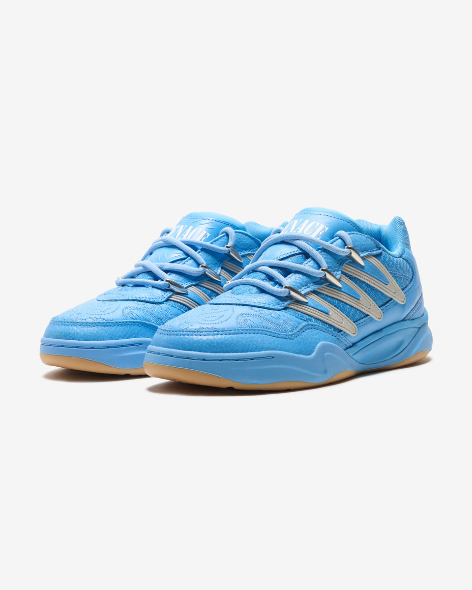 ADIDAS X MENACE PREDATOR 94 - BLUBRS/ LGSOGR – Undefeated