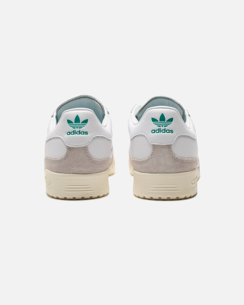 ADIDAS TANGUM